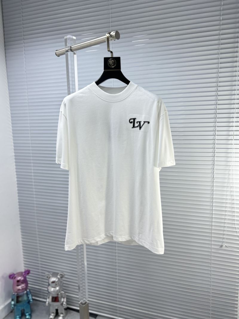 Louis Vuitton T-Shirts